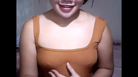 visayan_beauty26 online show from 02/11/25, 11:12