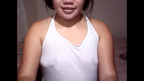 visayan_beauty26 online show from 02/25/25, 07:14