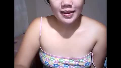visayan_beauty26 online show from 03/04/25, 11:32