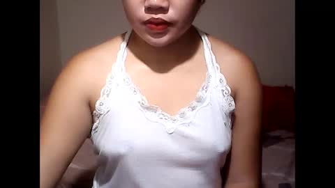 visayan_beauty26 online show from 03/11/25, 11:37