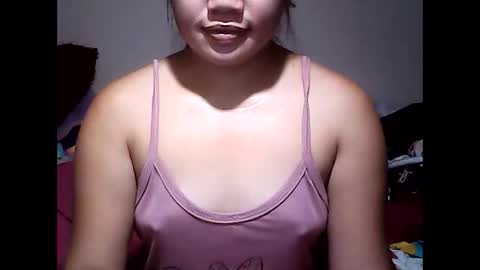 visayan_beauty26 online show from 10/30/25, 05:09