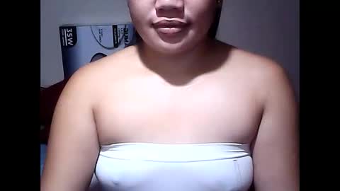 visayan_beauty26 online show from 01/07/26, 11:40