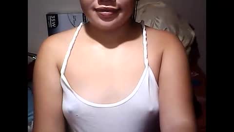 visayan_beauty26 online show from 01/08/26, 02:52