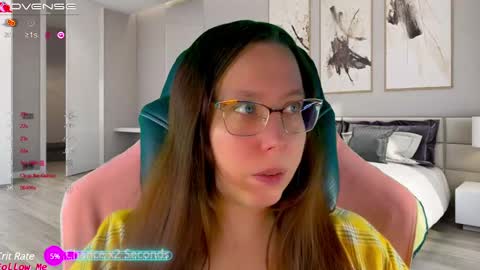 Victoria Romans online show from 01/07/25, 06:27