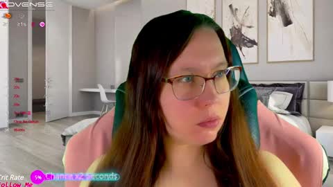 Victoria Romans online show from 01/09/25, 07:42