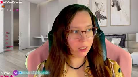 Victoria Romans online show from 01/10/25, 11:43