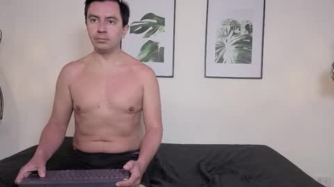 Snapshot of vishnu_lakshmi chatting on 02/27/26, 11:32 VishnuLakshmi online show from 02/27/26, 11:32