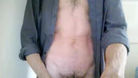 Snapshot of vision967 chatting on 10/13/25, 10:48 vision967 online show from 10/13/25, 10:48