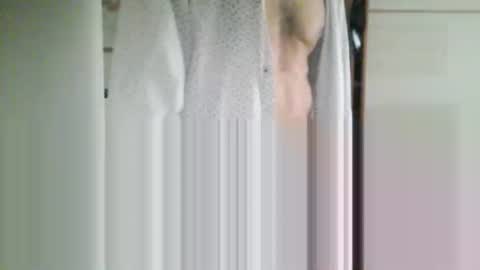 Snapshot of vision967 chatting on 10/15/25, 10:59 vision967 online show from 10/15/25, 10:59