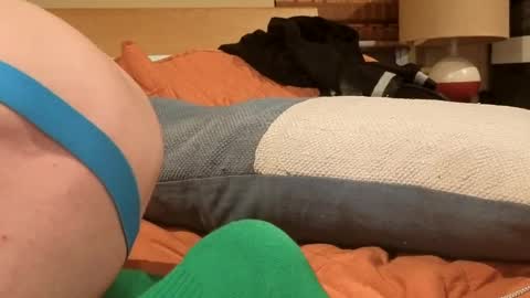 Pachinko De Gallo online show from 10/02/25, 02:51