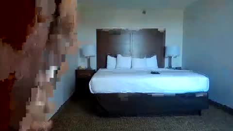 Pachinko De Gallo online show from 12/20/25, 07:32