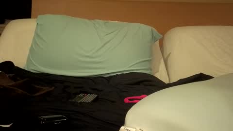 Pachinko De Gallo online show from 02/02/26, 11:36