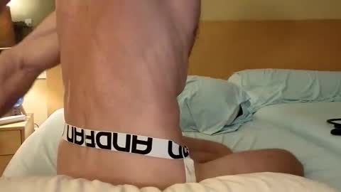 Pachinko De Gallo online show from 02/19/26, 04:08