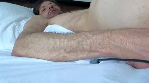 Pachinko De Gallo online show from 03/10/26, 08:14