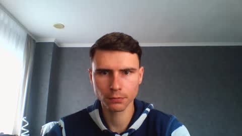 vit_ass online show from 05/19/26, 07:58