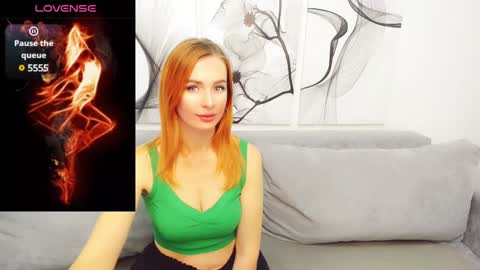 Snapshot of vita_flowen chatting on 01/17/25, 09:06 Vita online show from 01/17/25, 09:06