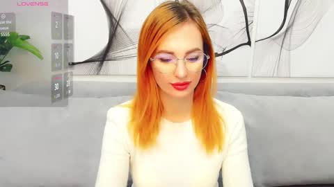 Snapshot of vita_flowen chatting on 01/27/25, 07:03 Vita online show from 01/27/25, 07:03