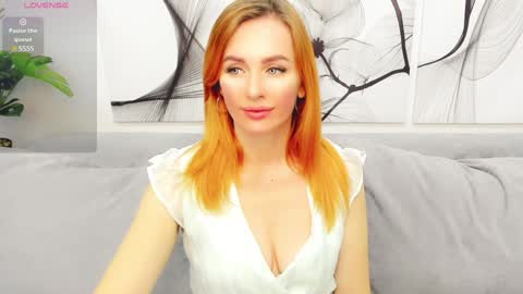 Snapshot of vita_flowen chatting on 02/05/25, 07:07 Vita online show from 02/05/25, 07:07