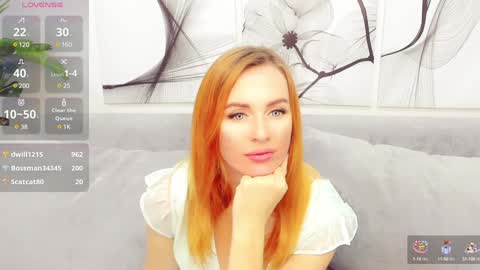 Snapshot of vita_flowen chatting on 02/05/25, 10:08 Vita online show from 02/05/25, 10:08