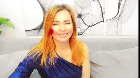 Snapshot of vita_flowen chatting on 02/07/25, 10:08 Vita online show from 02/07/25, 10:08