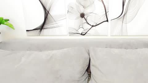 Snapshot of vita_flowen chatting on 02/10/25, 09:25 Vita online show from 02/10/25, 09:25