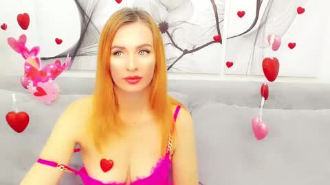 Snapshot of vita_flowen chatting on 02/13/25, 09:30 Vita online show from 02/13/25, 09:30