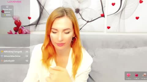 Snapshot of vita_flowen chatting on 02/18/25, 09:21 Vita online show from 02/18/25, 09:21