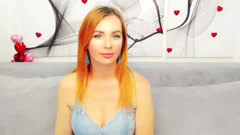 Snapshot of vita_flowen chatting on 02/20/25, 12:25 Vita online show from 02/20/25, 12:25