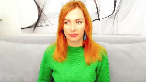 Snapshot of vita_flowen chatting on 03/03/25, 05:42 Vita online show from 03/03/25, 05:42