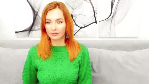 Snapshot of vita_flowen chatting on 03/03/25, 08:49 Vita online show from 03/03/25, 08:49