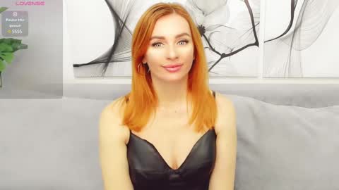 Snapshot of vita_flowen chatting on 03/05/25, 06:01 Vita online show from 03/05/25, 06:01