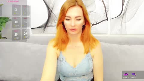 Snapshot of vita_flowen chatting on 03/11/25, 06:10 Vita online show from 03/11/25, 06:10