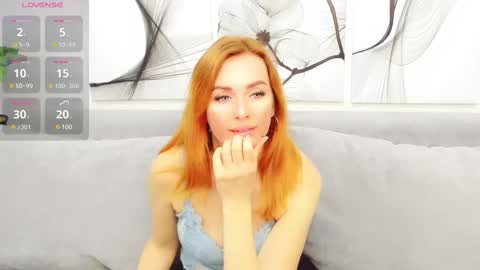 Snapshot of vita_flowen chatting on 03/11/25, 09:13 Vita online show from 03/11/25, 09:13