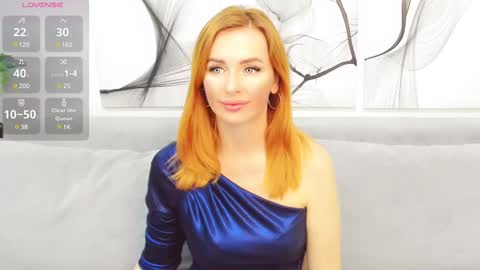 Snapshot of vita_flowen chatting on 03/12/25, 06:29 Vita online show from 03/12/25, 06:29