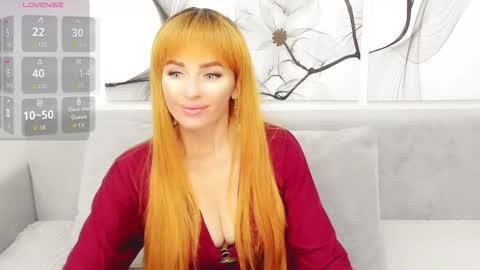 Snapshot of vita_flowen chatting on 09/10/25, 05:18 Vita online show from 09/10/25, 05:18