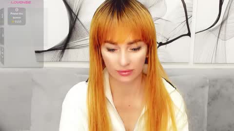 Snapshot of vita_flowen chatting on 09/30/25, 05:23 Vita online show from 09/30/25, 05:23