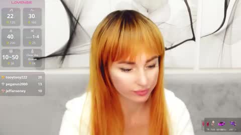 Snapshot of vita_flowen chatting on 10/02/25, 05:58 Vita online show from 10/02/25, 05:58