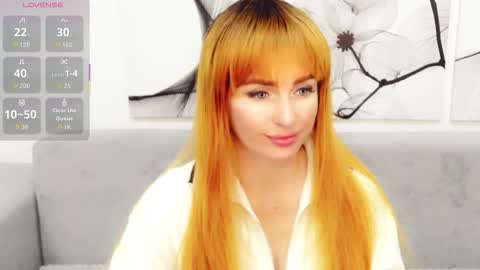 Snapshot of vita_flowen chatting on 10/06/25, 05:05 Vita online show from 10/06/25, 05:05