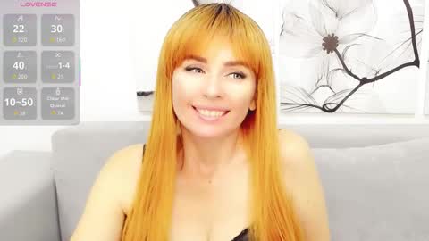 Snapshot of vita_flowen chatting on 10/07/25, 05:15 Vita online show from 10/07/25, 05:15