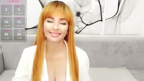 Snapshot of vita_flowen chatting on 10/28/25, 10:08 Vita online show from 10/28/25, 10:08