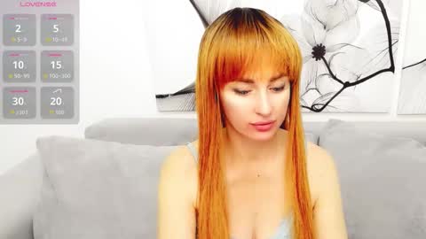 Snapshot of vita_flowen chatting on 11/04/25, 06:12 Vita online show from 11/04/25, 06:12