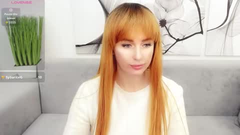 Snapshot of vita_flowen chatting on 12/05/25, 06:22 Vita online show from 12/05/25, 06:22