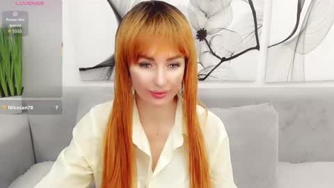 Snapshot of vita_flowen chatting on 01/07/26, 06:16 Vita online show from 01/07/26, 06:16