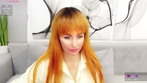 Snapshot of vita_flowen chatting on 01/12/26, 06:29 Vita online show from 01/12/26, 06:29