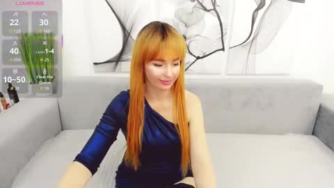 Snapshot of vita_flowen chatting on 01/14/26, 06:19 Vita online show from 01/14/26, 06:19