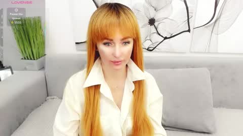 Snapshot of vita_flowen chatting on 02/02/26, 06:12 Vita online show from 02/02/26, 06:12