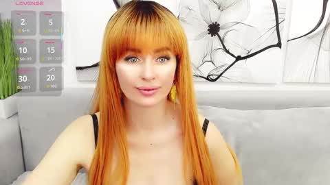 Snapshot of vita_flowen chatting on 02/03/26, 06:40 Vita online show from 02/03/26, 06:40