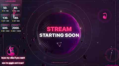 vitabo online show from 03/12/25, 09:23