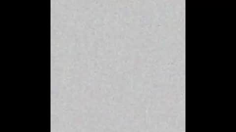 viahuer7 online show from 01/11/25, 06:44