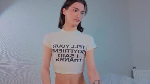 Snapshot of vitahoinss chatting on 03/07/26, 08:17 vitahoinss online show from 03/07/26, 08:17